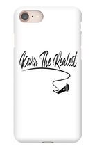 kevintherealest iPhone Phone Cases