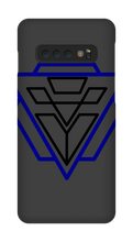 Samsung Phone Cases
