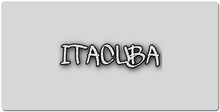 itacuba XXL Gaming Mousepad