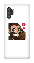 slbL Phone Case (Samsung)