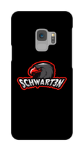 Schwart3n Samsung Phone Cases