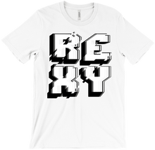 migrex T-Shirts