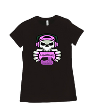 tshirt-women