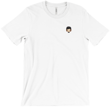 Avatar T-Shirts