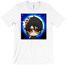 xkillersmurfx T-Shirts