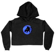 hoodie-women-cropped