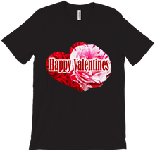 realexcel4u T-Shirts