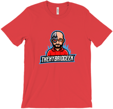 TheHybridGeek T-Shirt