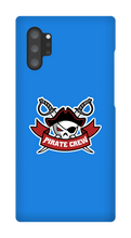 jack_876_sparrow Samsung Phone Cases