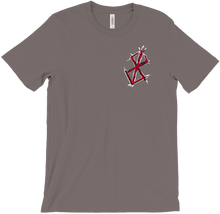 OG logo T-shirt