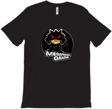 megaprimeapegaming T-Shirts