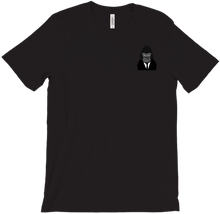 thegodpoppi T-Shirt