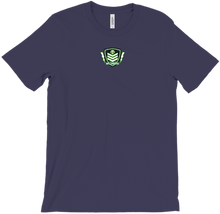 iam_danny93 T-Shirts