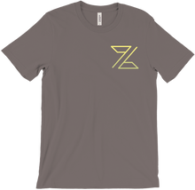 zingo T-Shirts