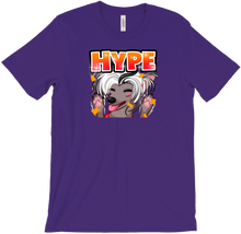 HYPE T-Shirts