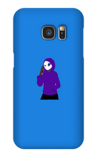 Samsung Phone Cases