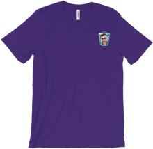 Neo Trash T-Shirts
