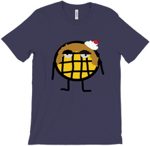 waffleandpie T-Shirts