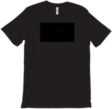 heyitsdeadstar T-Shirts