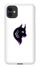 Cover della Lince