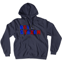 D.R.I.P. (Hoodie)
