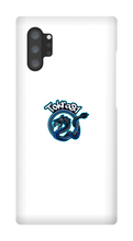 tokra81 Samsung Phone Cases