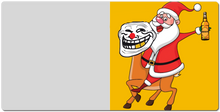 RetardBoys XXL Gaming Mousepad