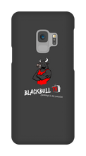 Coques pour Samsung