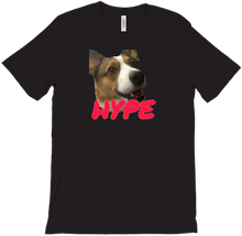 Hype T-Shirts