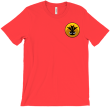 petekajr T-Shirts