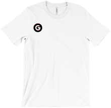 godrushz T-Shirts