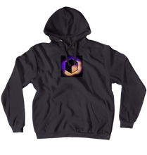 derelictandrew Hoodies (No-Zip/Pullover)