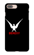 berexy obal na iphone