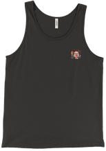 hazelfoxxy Tank Top