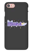 itswivi iPhone Phone Cases
