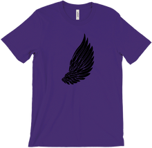 T-Shirt SHANKYS (Black)
