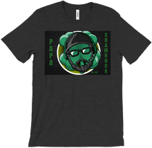 papashamrock T-Shirts