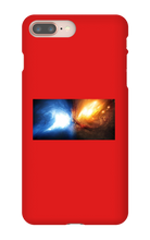 blazeinternetmf iPhone Phone Cases