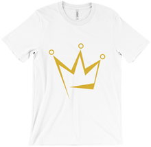 ellvision T-Shirts