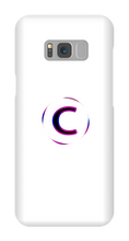 carnalpulpo Samsung Phone Cases