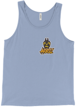 anxbisez Tank Top