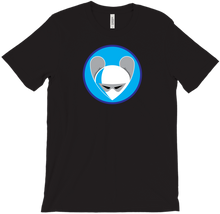 th3sneaky1 T-Shirts