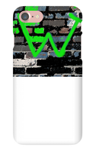 se-2494680 iPhone Phone Cases
