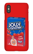 Jolly Rancher