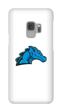 darklinggammer123 Samsung Phone Cases