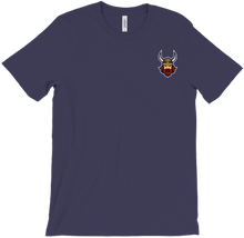 redbeardgaming-333 T-Shirts