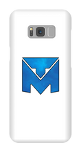 TylerMods Samsung Phone Cases
