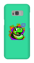 xhappyturtlex Samsung Phone Cases