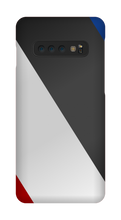 gelbricey_boi Samsung Phone Cases