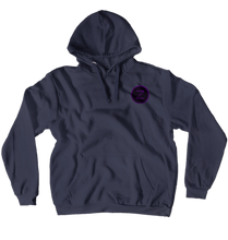 sszizzy Hoodies (No-Zip/Pullover)